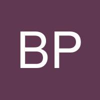 Brandon Price's profile image