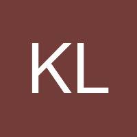 Kyle Leach's profile image