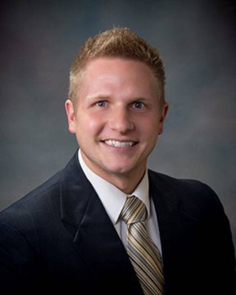 Robert Quinn's profile image