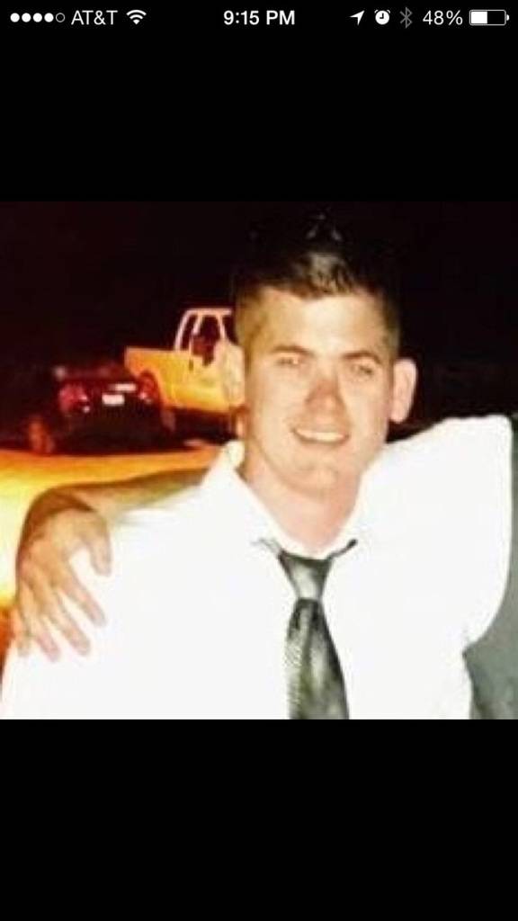 Jon Youhanaiw's profile image