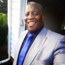 Clifton McKnight's profile image