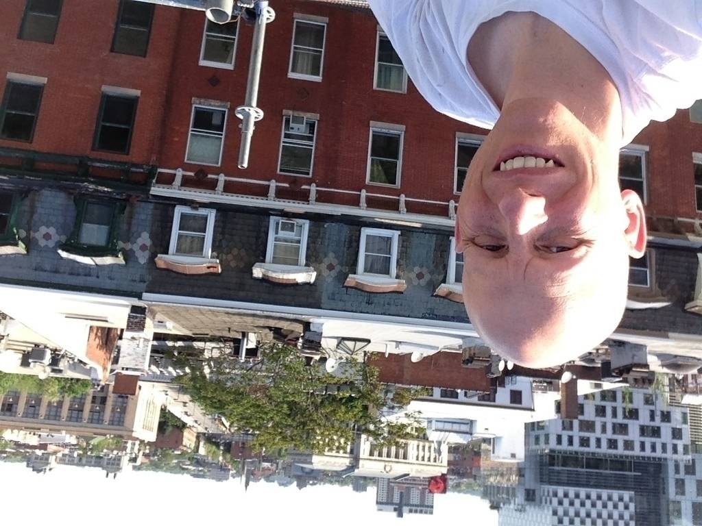 Andy Dovel's profile image