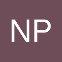 Nilesh Patel's profile image