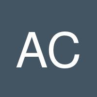 Anthony Caira's profile image