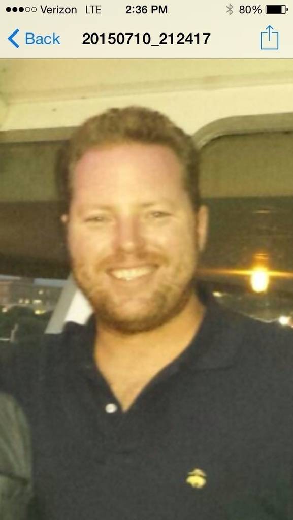 Brian Lockhart's profile image