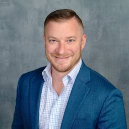 Justin Lemaster's profile image