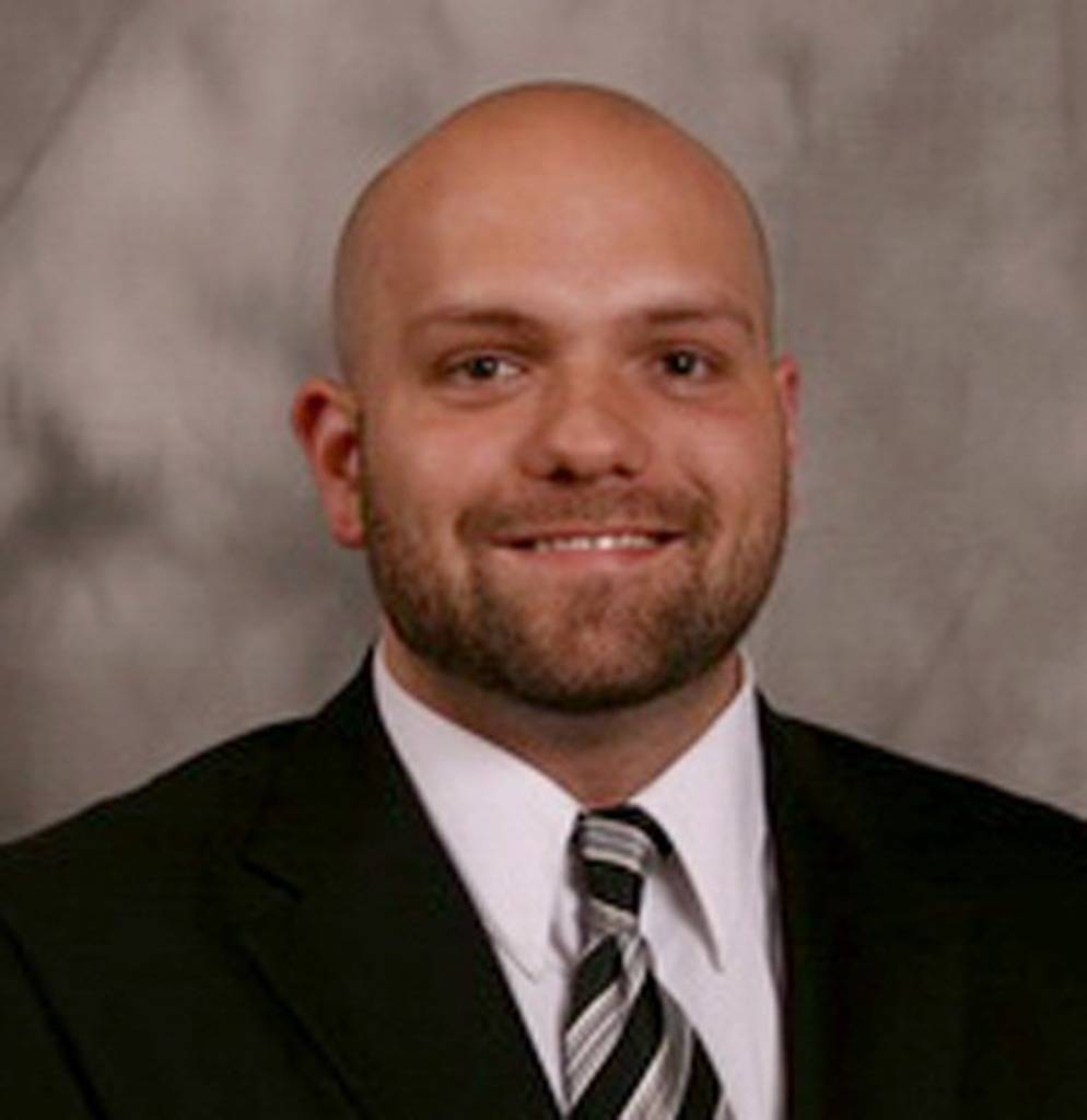 Pat Giblin's profile image