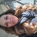 Heather Ellis's profile image