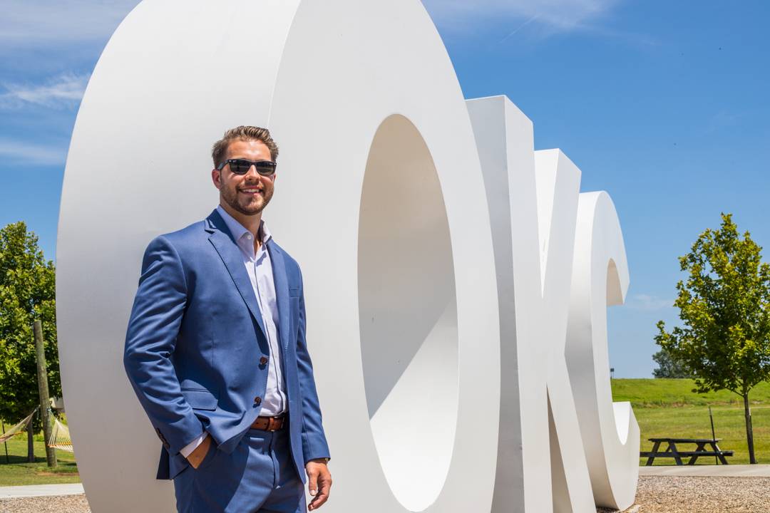 Dylan B.'s profile image