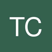 Travis Cotter's profile image