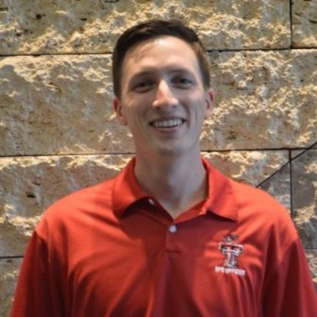 Brant Fuller's profile image