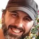 Nate Gifford's profile image