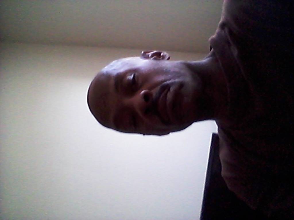 Charles Reed's profile image