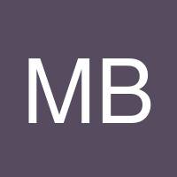 Marc Baumgartner's profile image