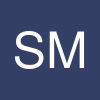 Sylvia Morrow-Nocon's profile image