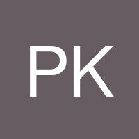 Phillip Knight's profile image