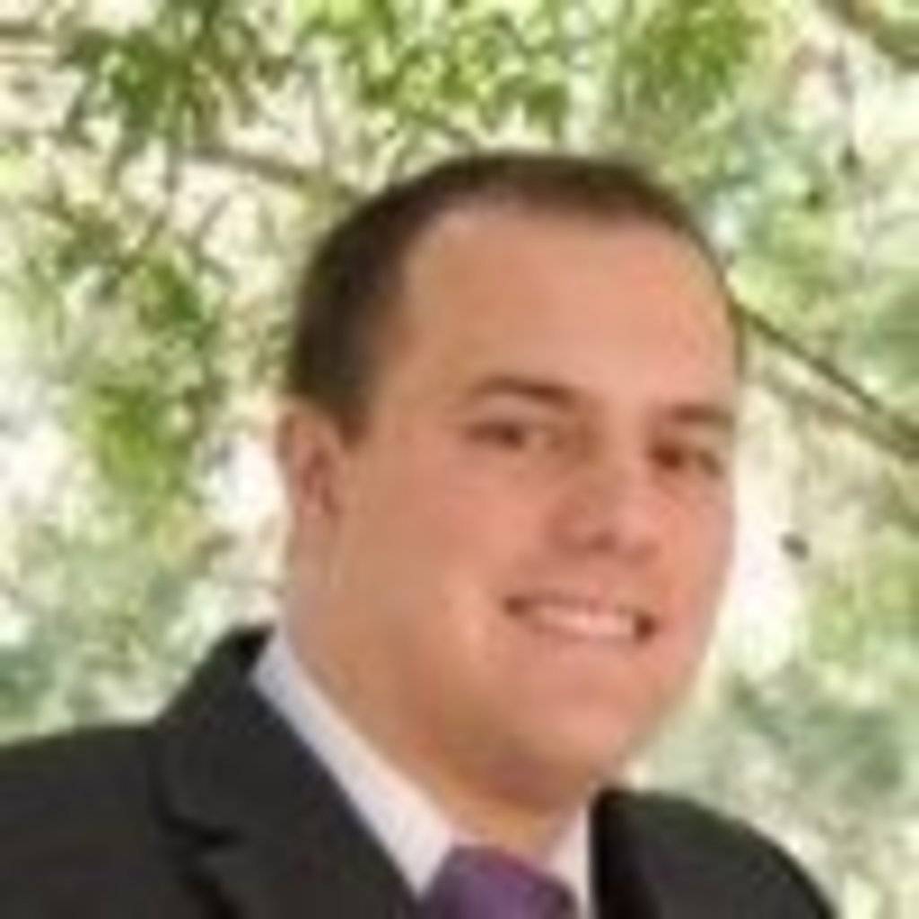 Jacob Whittaker's profile image