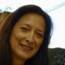 Robin Blevins's profile image