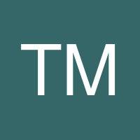 Todd Midkiff's profile image