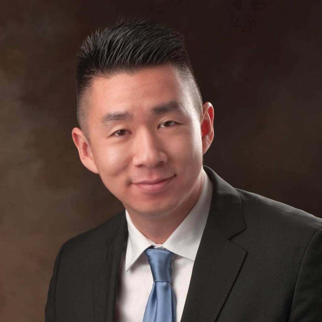 Andy Chen's profile image