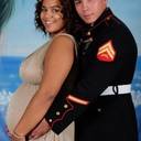 Melvin Noriega's profile image
