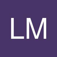 Laramie Mixon's profile image