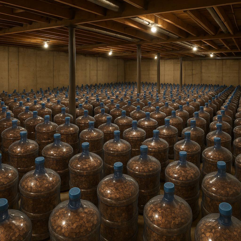 Niels Dragsbaek's profile image