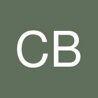 Christopher Benjamin's profile image