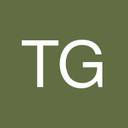 Travis Gaines's profile image