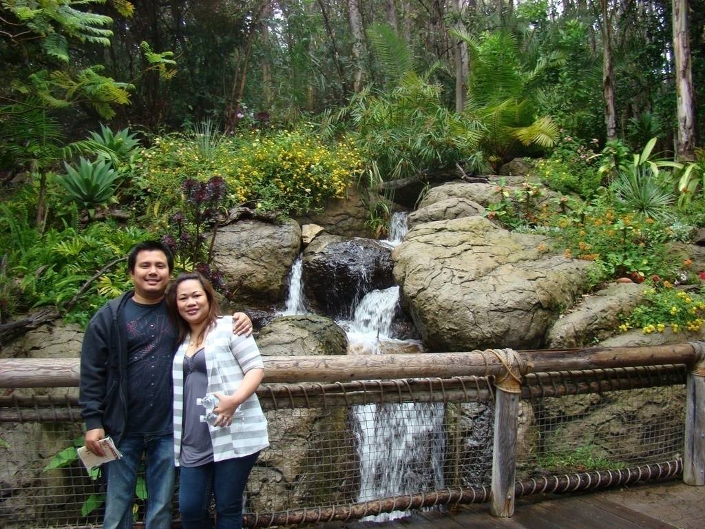 Lalaine Garsula's profile image