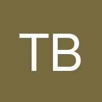 Tonya Brown's profile image