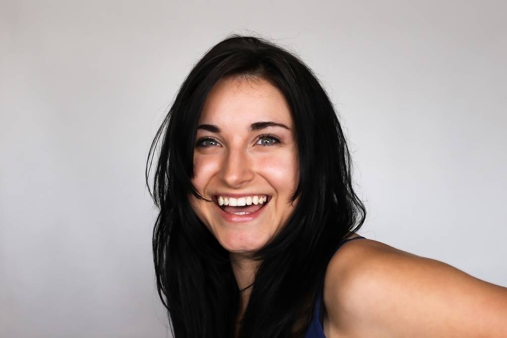 Savannah Ward's profile image