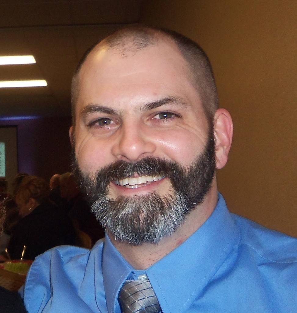 Andrew Bourgeois's profile image