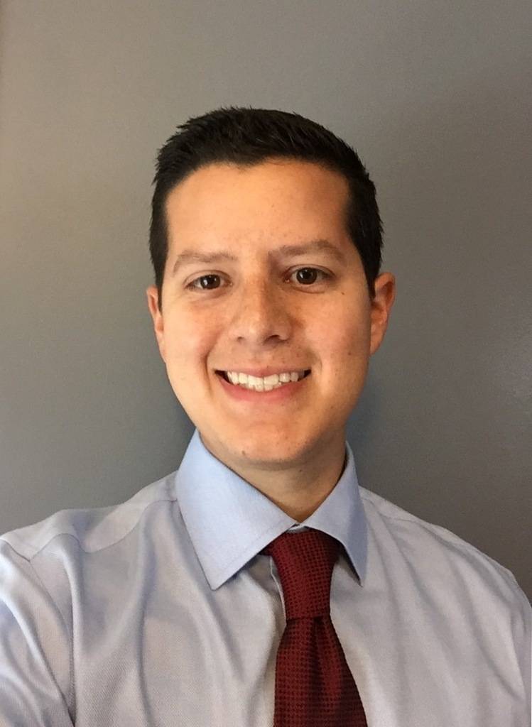 Eric Diemar's profile image