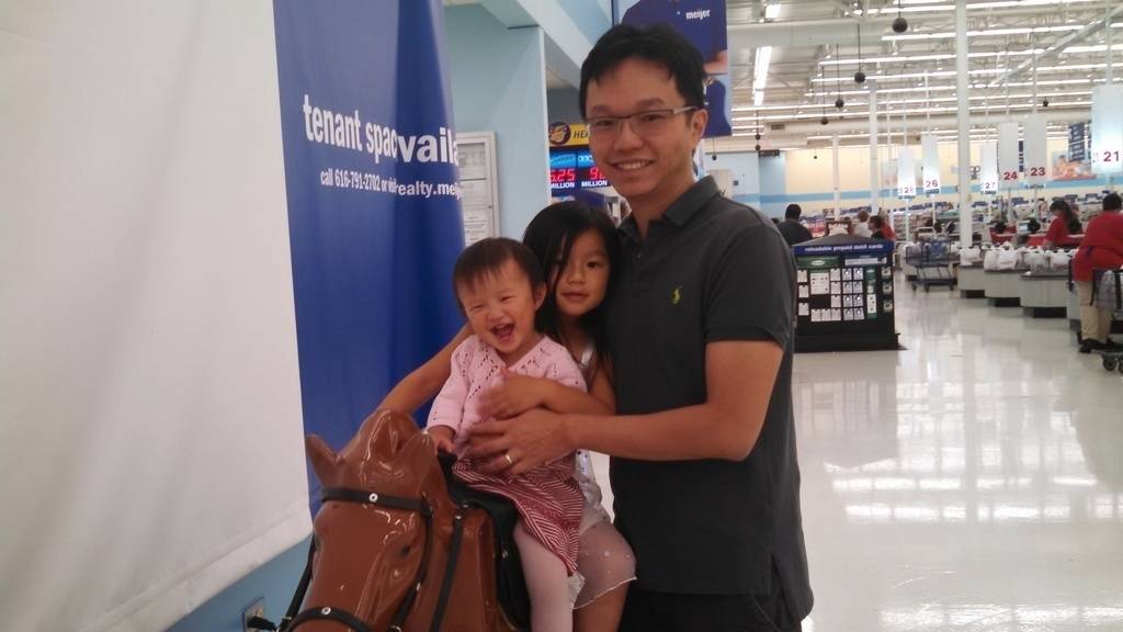 Chris T.'s profile image