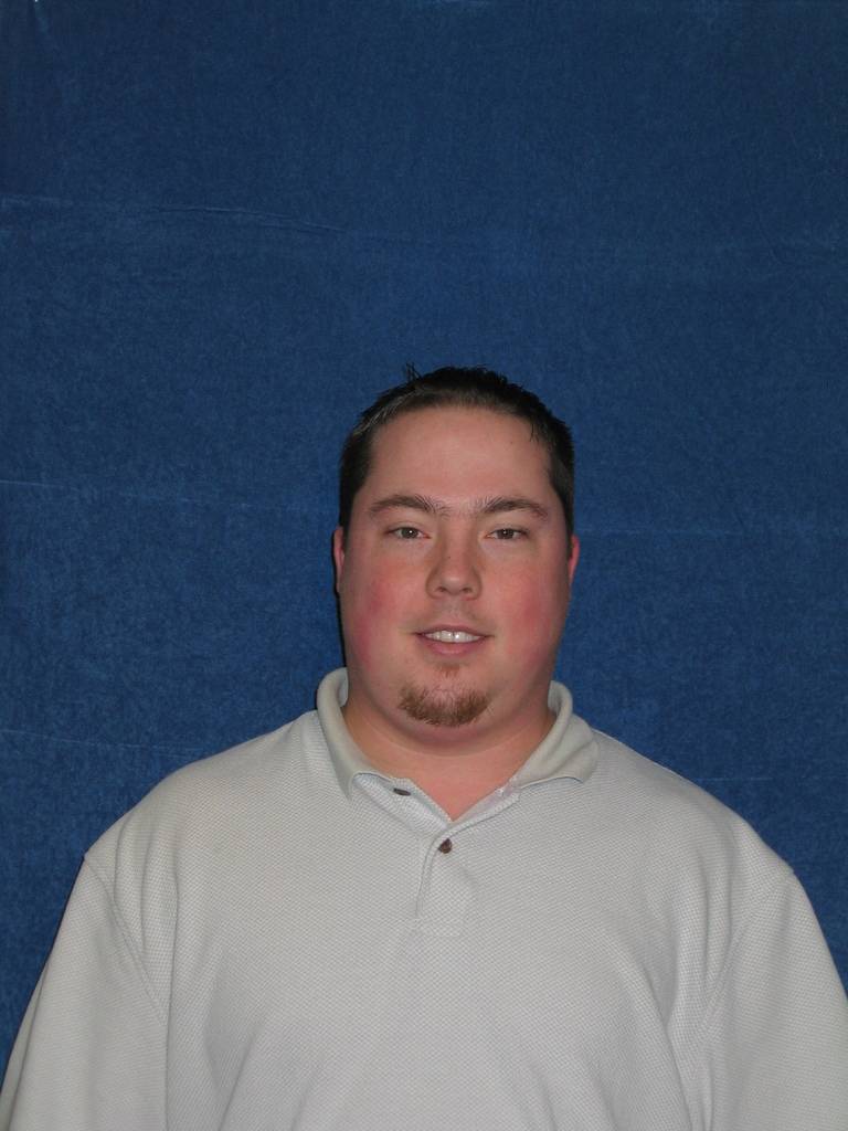 Brandon Ryan's profile image