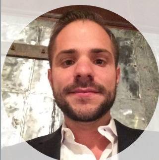 David Fogel's profile image