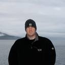 Mike Anderson's profile image