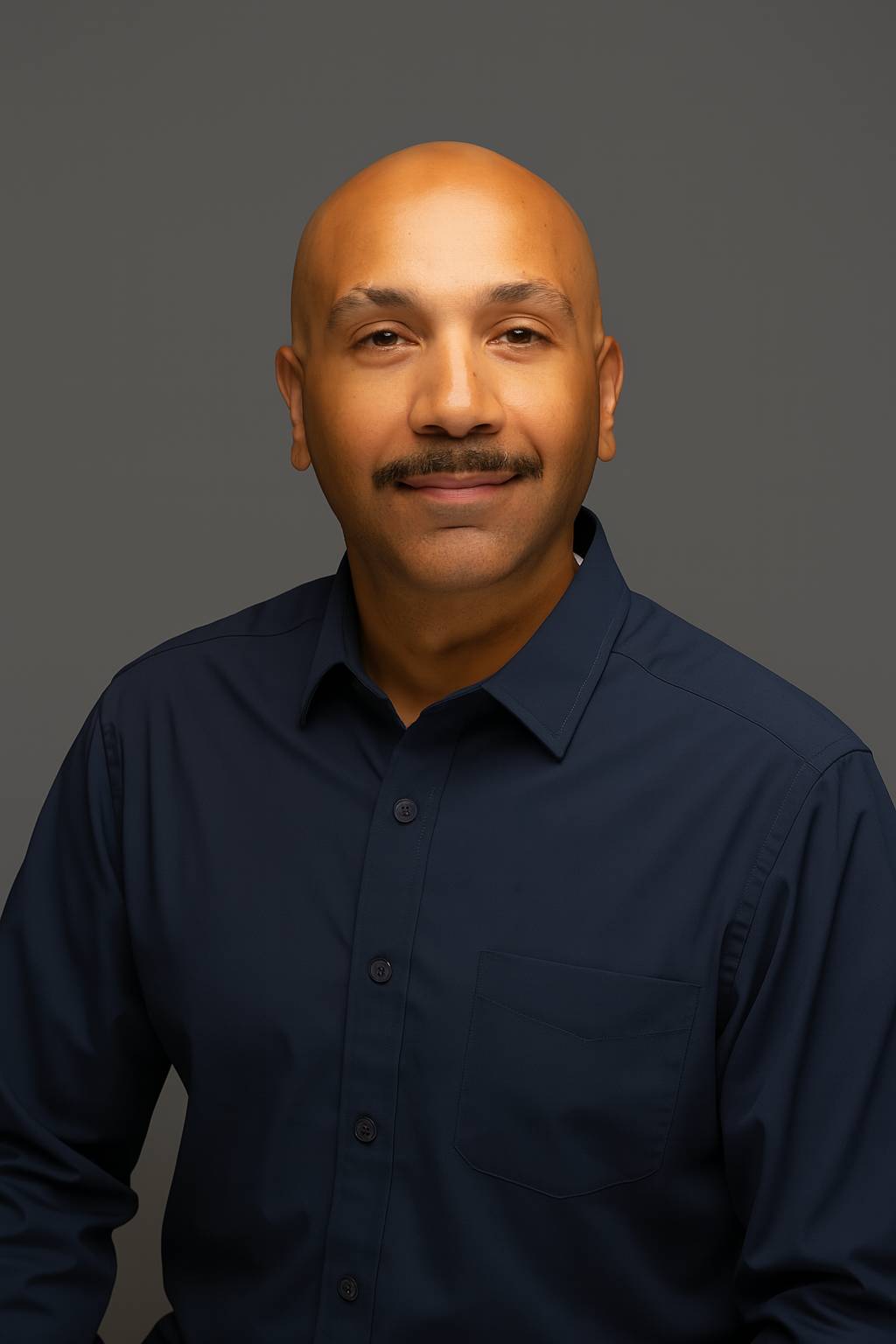 Edwin Ramirez's profile image