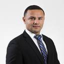 Issac Cardona's profile image