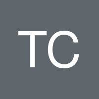 Terry C.'s profile image