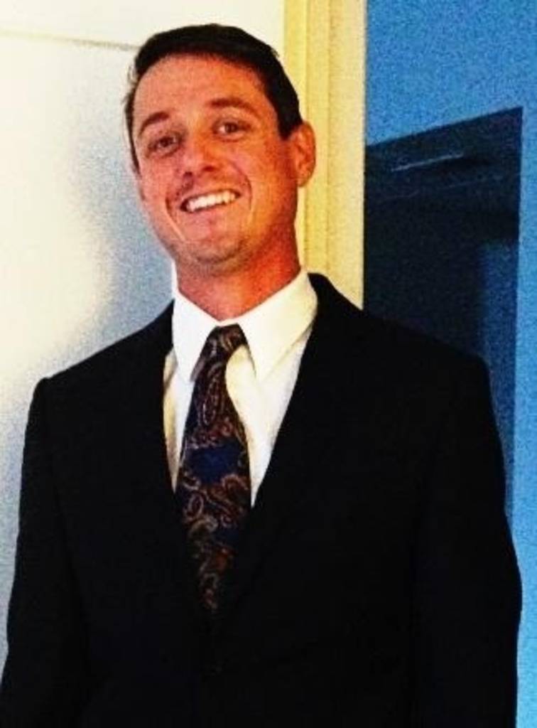 Branden Kenton's profile image