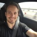 Ehren Biggers's profile image