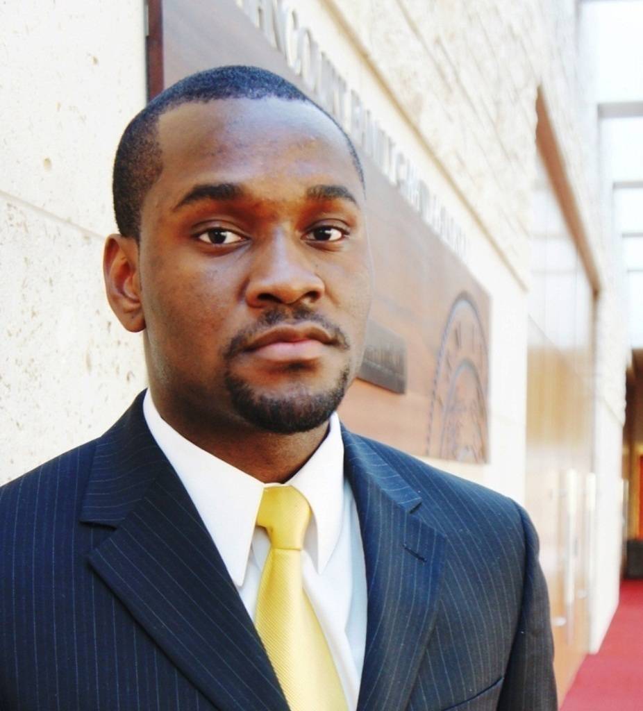 E.J. Obukwelu's profile image