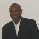 Derrick Watkins's profile image