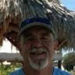 Bob Nugent's profile image