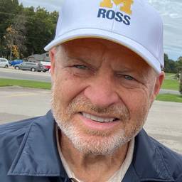 Don Konipol's profile image