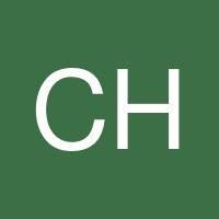 Cliff Hover's profile image