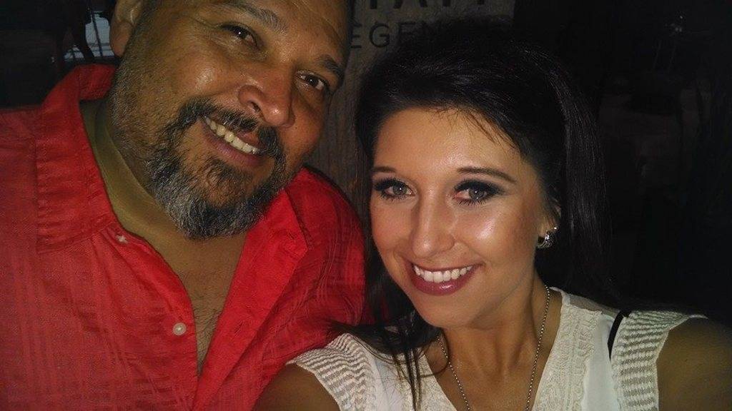 Shawna Machen's profile image