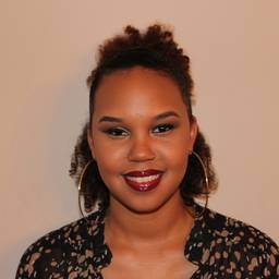 Blair Allen's profile image